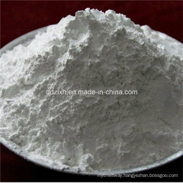 Animal Food Lysine, Threonine, Dl-Methionine/Methionine for Export-Fa